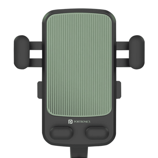 Mobile stand for bike near me cheap